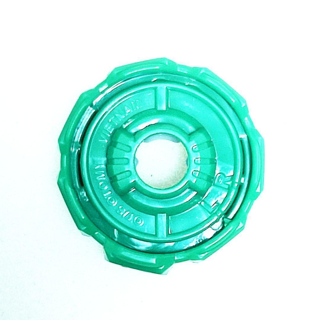 新品】7-60ラチェット ブレード ベイブレードX BX-00 2 - メルカリ