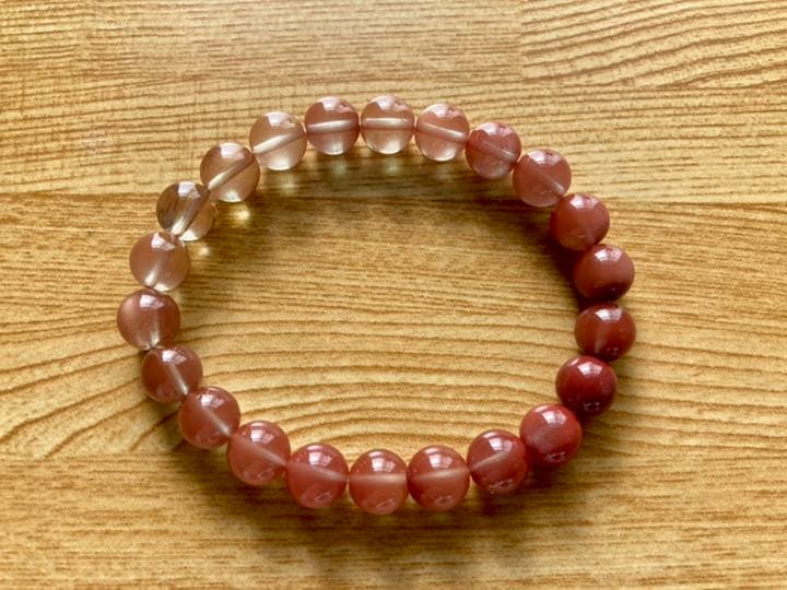 最高品質　超希少入手困難　神国から舞い降りし最強の聖石　カラーチェンジアンデシン