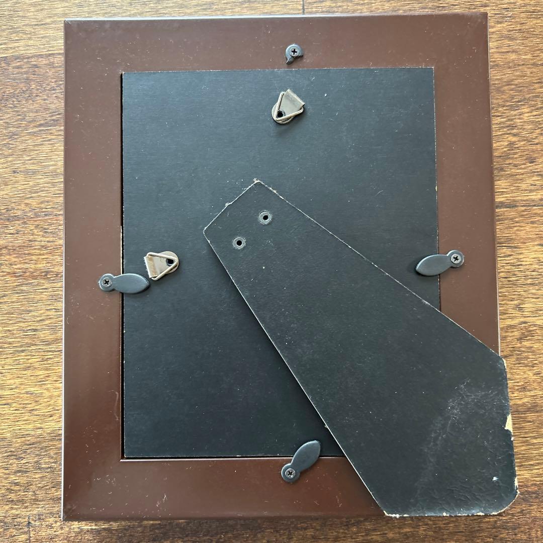 ドラゴンボールメタルレリーフVol35 - メルカリ