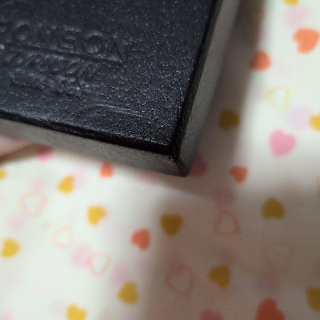 足立透 RONSONライター