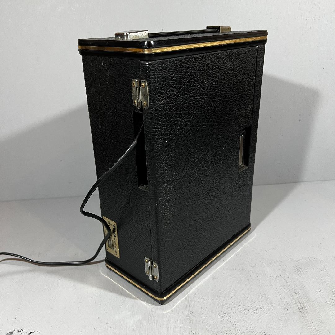 Vintage EE-3 EVANS Super Echo テープエコー 名機