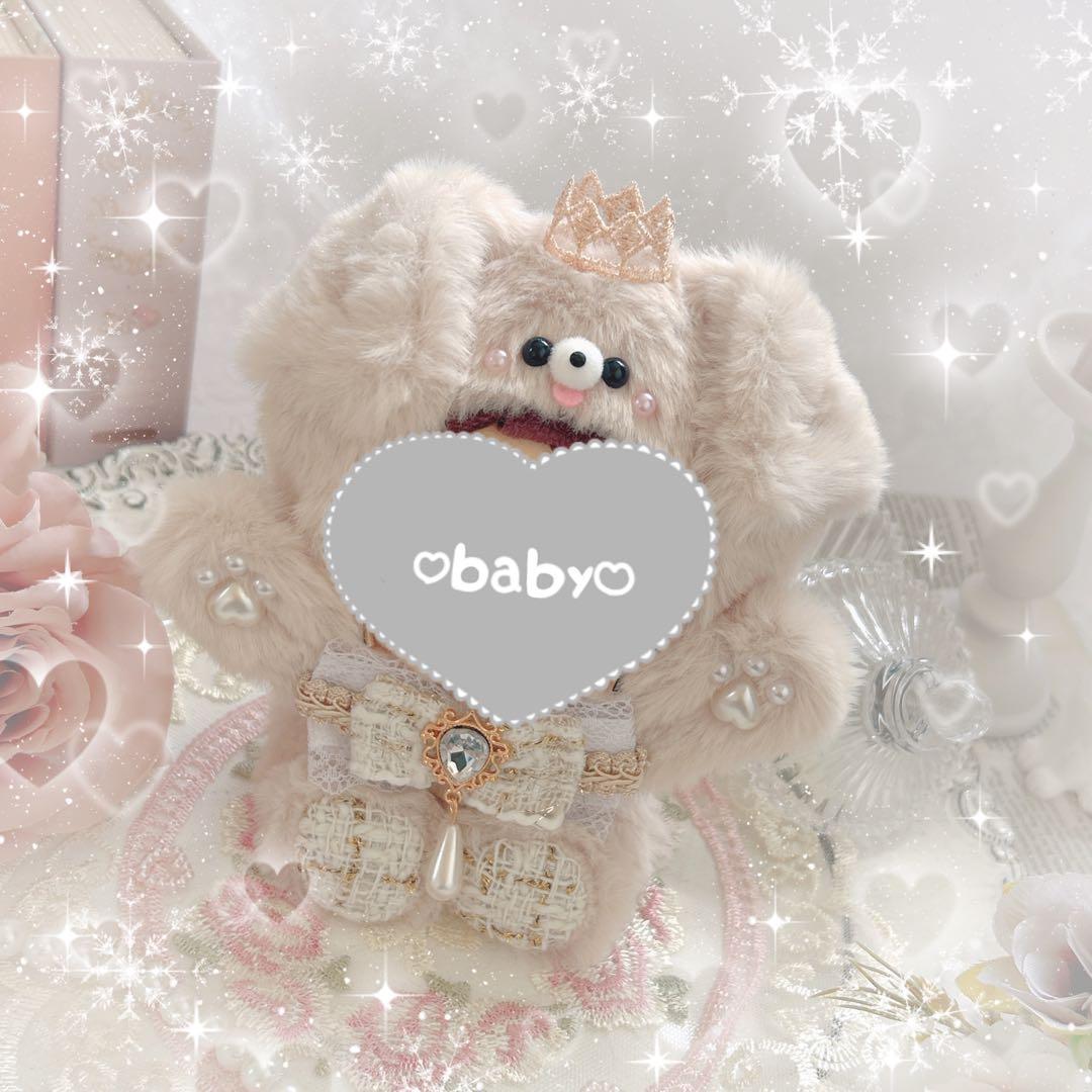 ♡♡めろんページ♡♡