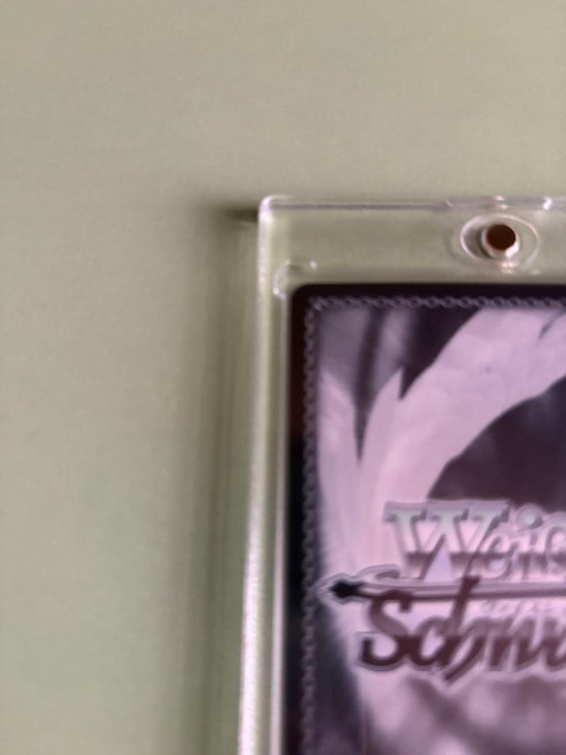 宮本フレデリカ SP サイン - メルカリ