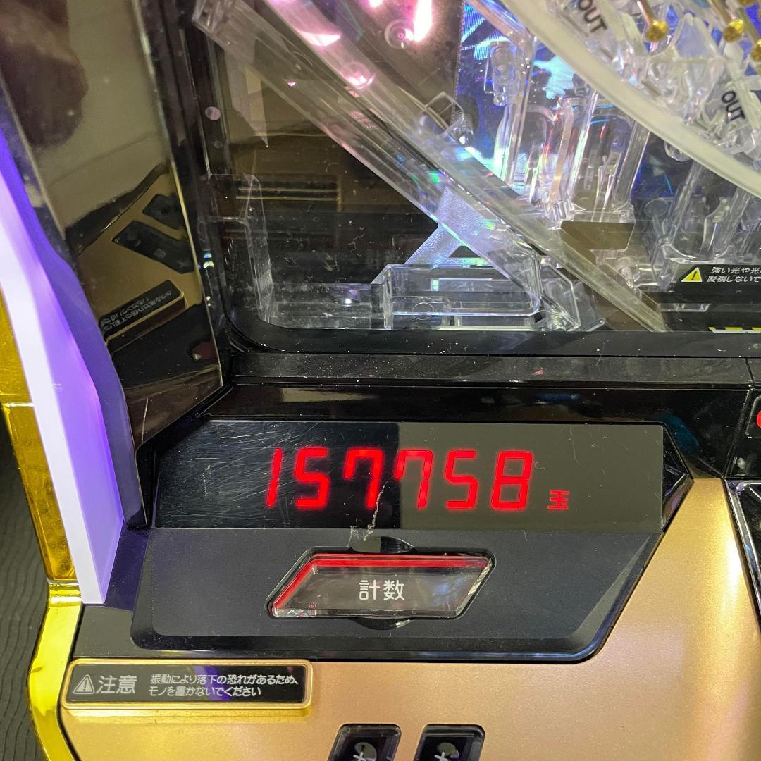 ニュクス様専用】スマパチ ソードアートオンライン(SAO) - メルカリ