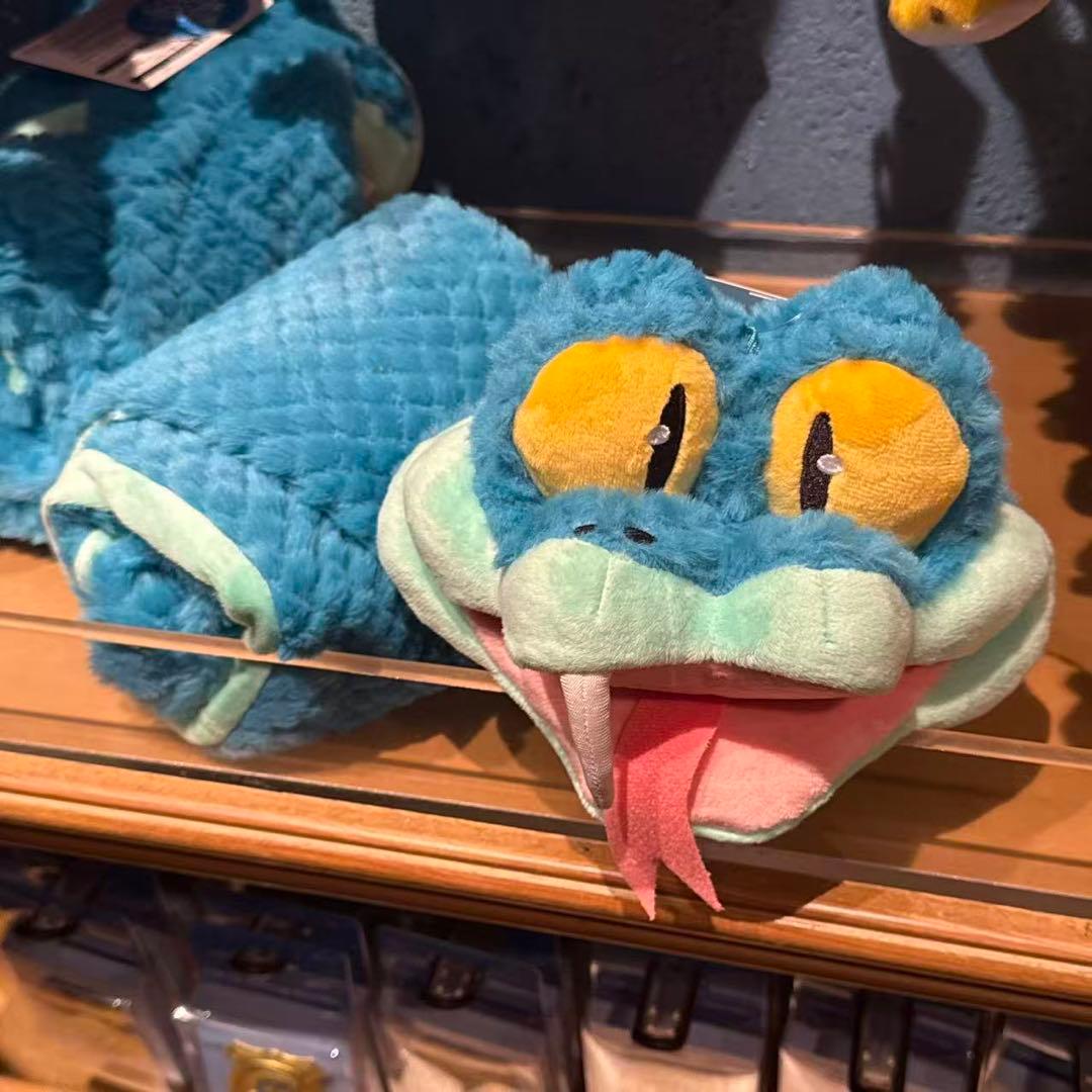 東京ディズニーリゾート ゲイリー マフラー ズートピア 東京ディズニーリゾート ゲイリー マフラー ズートピア2 - メルカリ