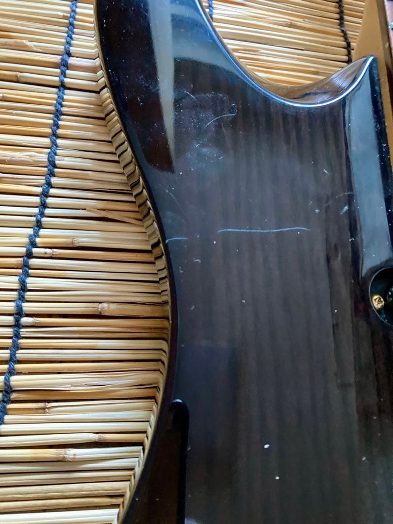 ☆値下早い者勝ち ☆多機能満載 AriaPro II MAGMA SSH ST - メルカリ