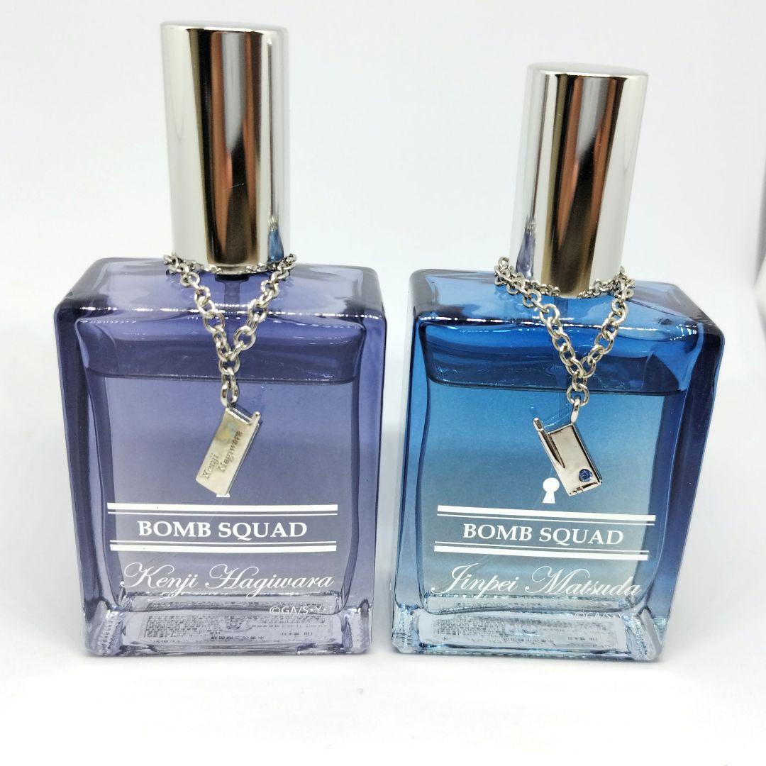 希少】遊戯王 宣告者の神巫 プレイマット 韓国