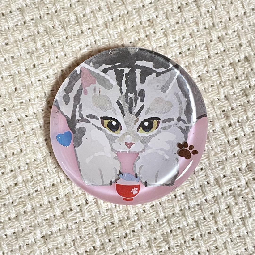 2577. 【大】レジンポニーフック・ヘアゴム・ブローチ・マグネット 2577. 【大】レジンポニーフック・ヘアゴム・ブローチ・マグネット