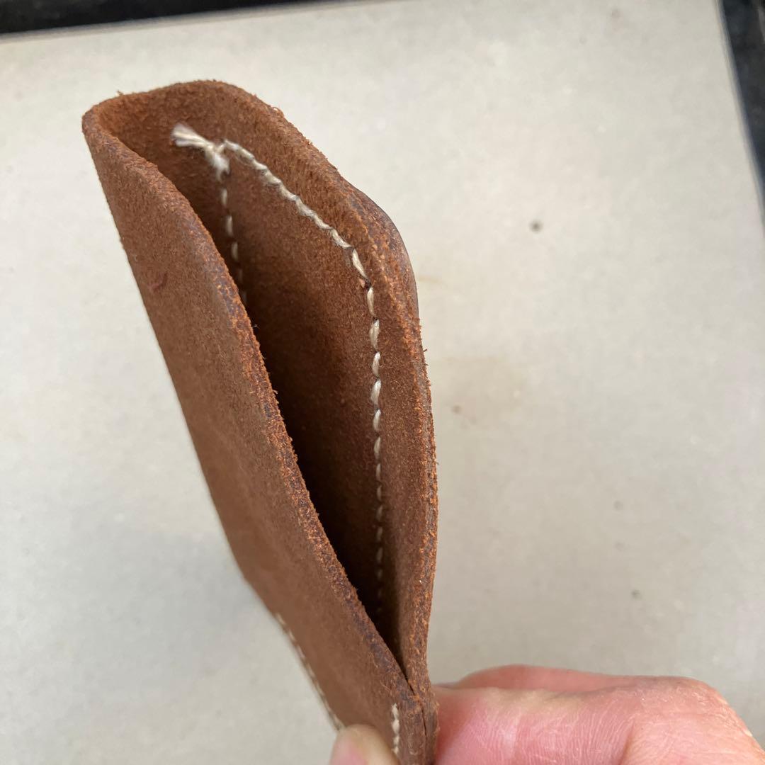 コルト .25オート モデルガン インサイドホルスター付 コルト www