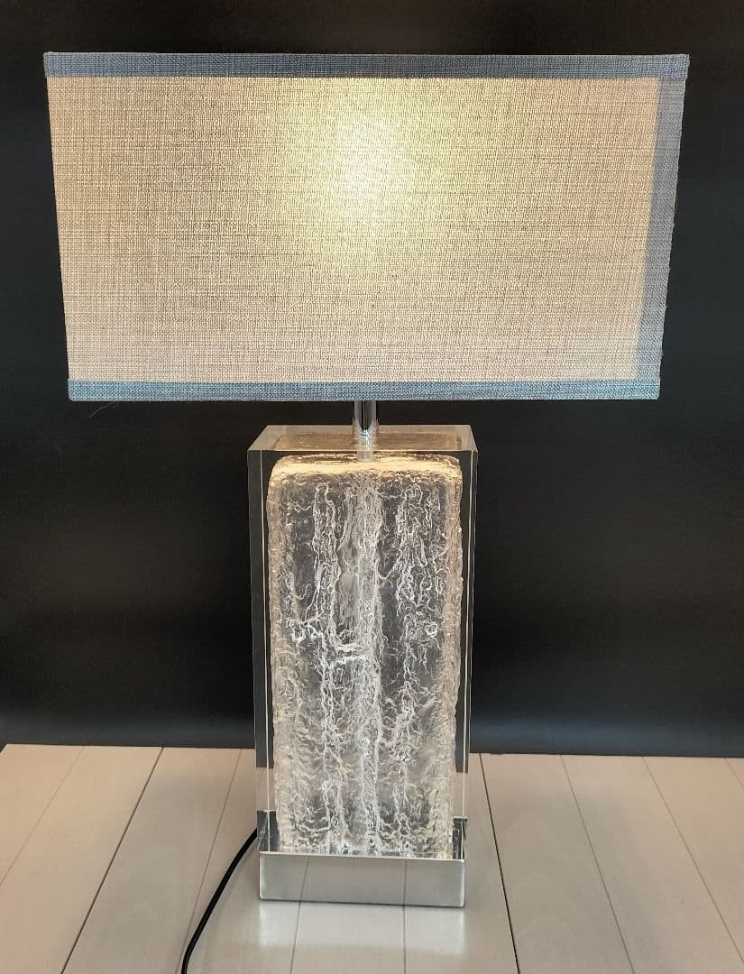 遠藤照明 XRF3061CA1A LED照明器具 展示品(O-2507SL1) 遠藤照明 XRF3061CA1A LED照明器具 展示品(O-2507SL1)の通販はau PAY