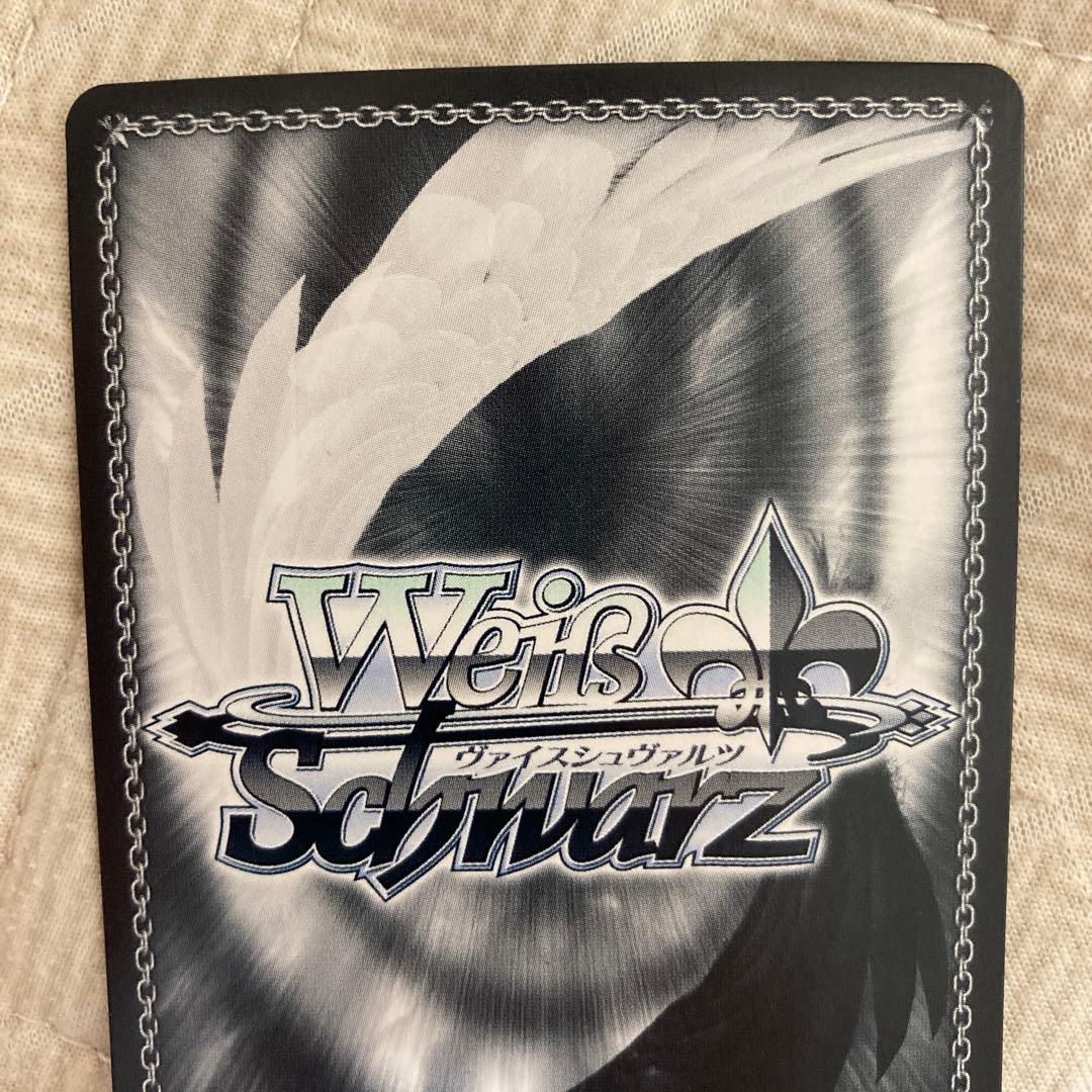 ヴァイス ジョジョ 完全なる存在 DIO ザ ワールド SP サイン - メルカリ