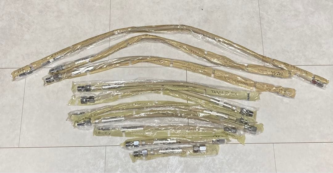 B526s「牛車童狩衣 香合」長谷川剛作 共箱 一陶人窯 埼玉 茶道具