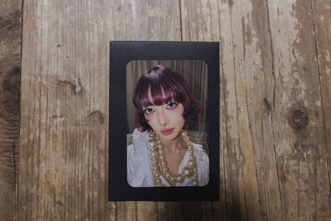 匿名配送】 XG ジュリンJURIN ALPHAZ ポイント トレカ - メルカリ