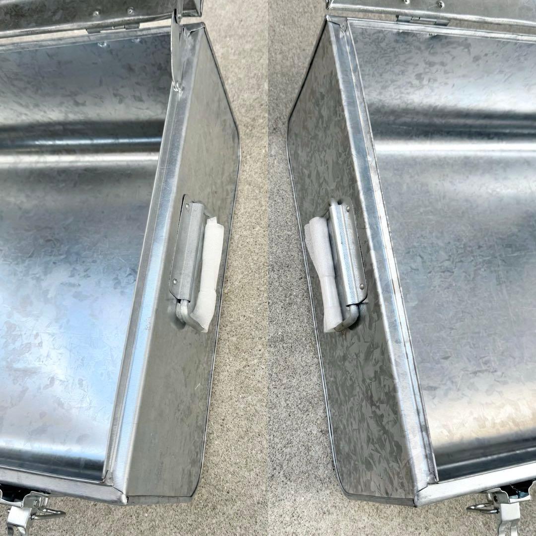 専用(※ご希望額にご対応中)