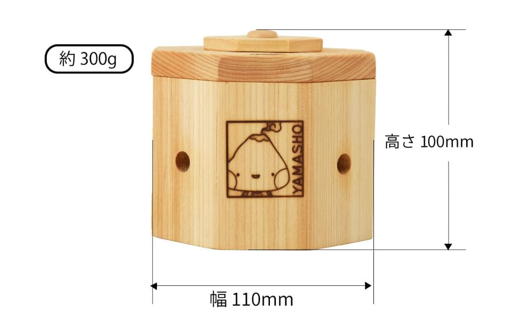 もぐさんの箱きゅう」セット 煙・においの出ない箱温灸 - メルカリ