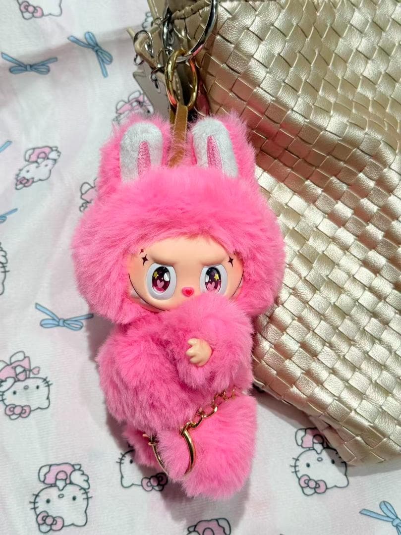 THE MONSTERS Big into Energyシリーズアソートボックス