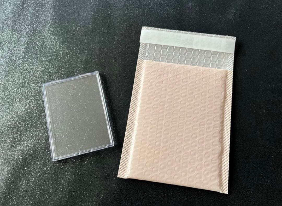 《美品》ファウンズのジラーチ HP50 2003年カード