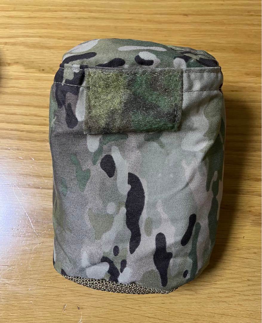 個人装備 Trex arms dump pouch REVIEW: T.REX Arms Dump Pouch – The Reptile House