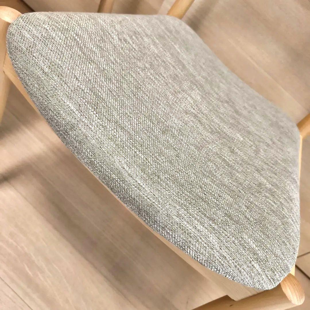 良品 NITORI ニトリ Nコレクション C-01D 2脚 - メルカリ