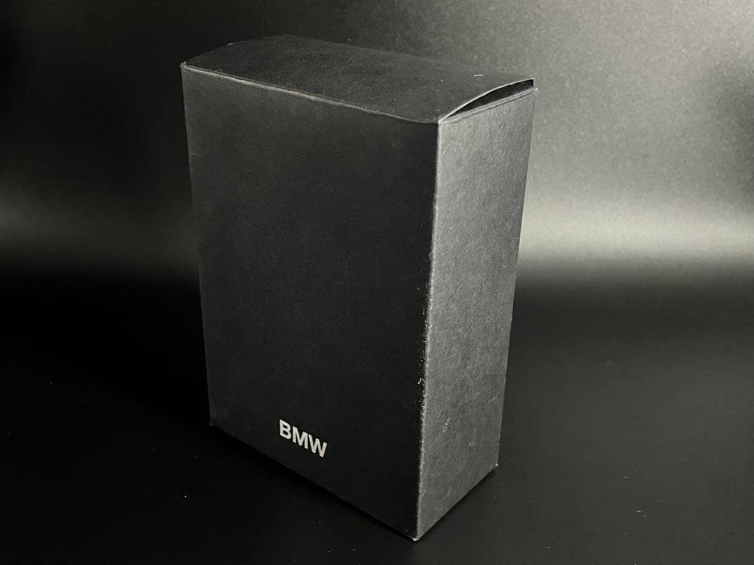 BMW Benetton B186 1/43 ベルガー 1986 メキシコGP - メルカリ