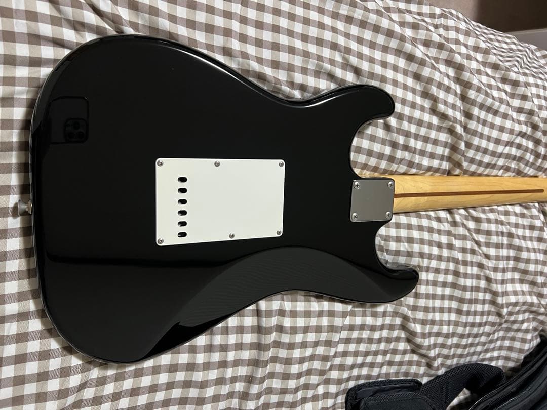 FUJIGEN EST1960 エレキギター - メルカリ