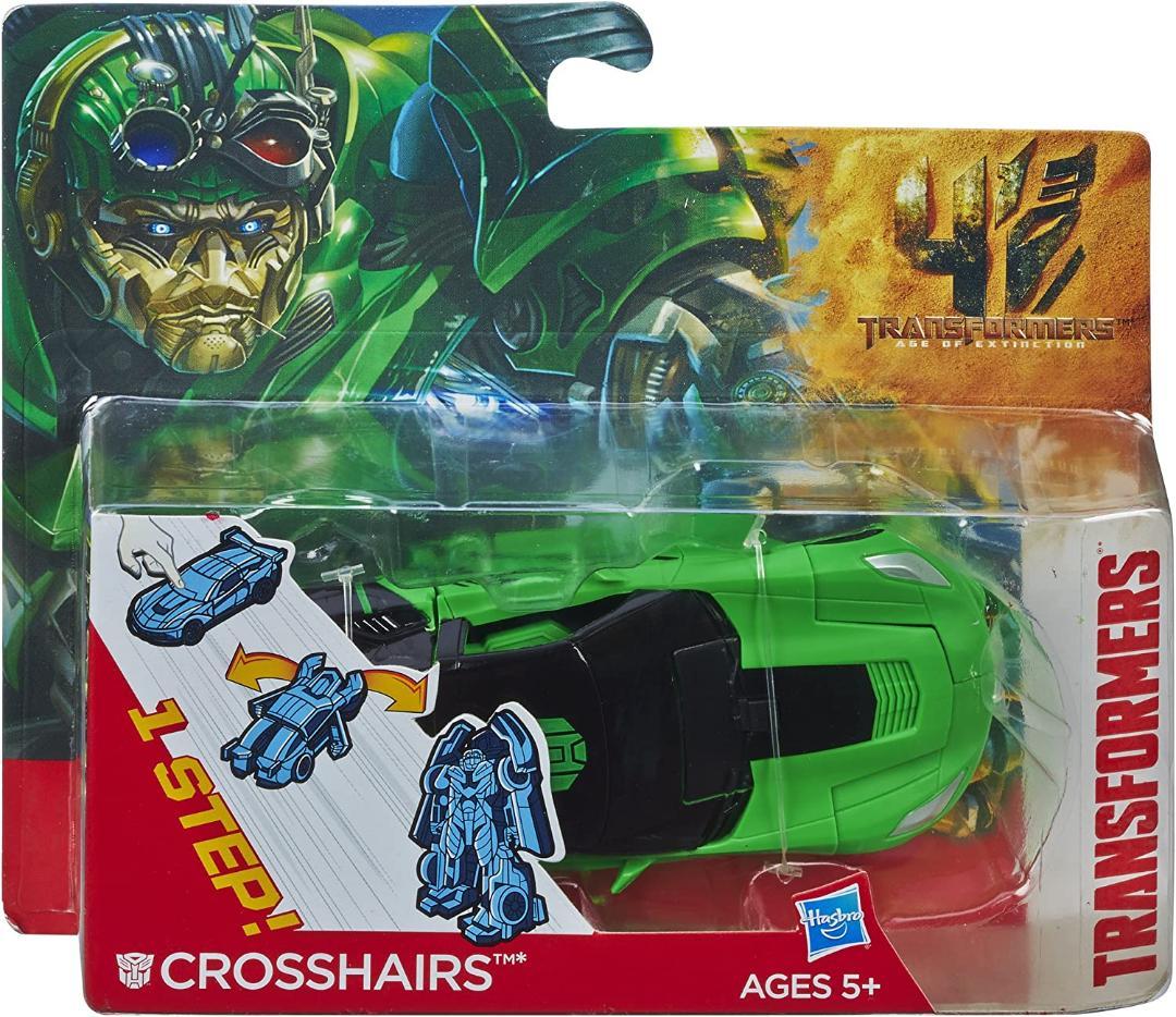 希少 トランスフォ-マ- クロスへア-ズA8119 Amazon.co.jp: トランスフォーマー TLK-21 クロスヘアーズ : おもちゃ
