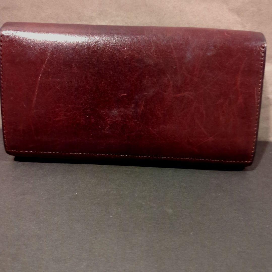 ♢paisanoパイサーノ 長財布♢ 小河眞平 - メルカリ