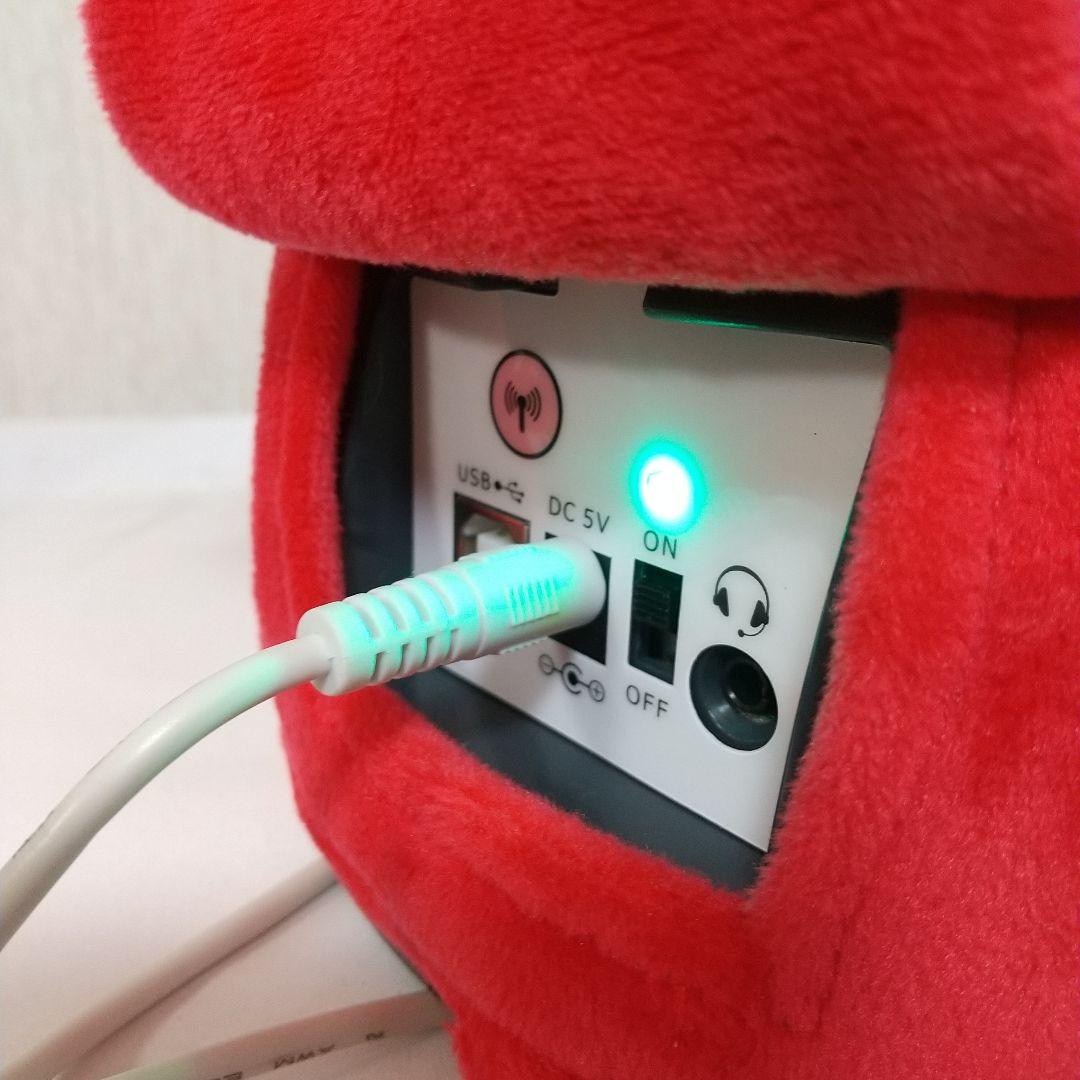 英会話ロボット チャーピーの小さなおうち【公式】英語で遊べるおうち