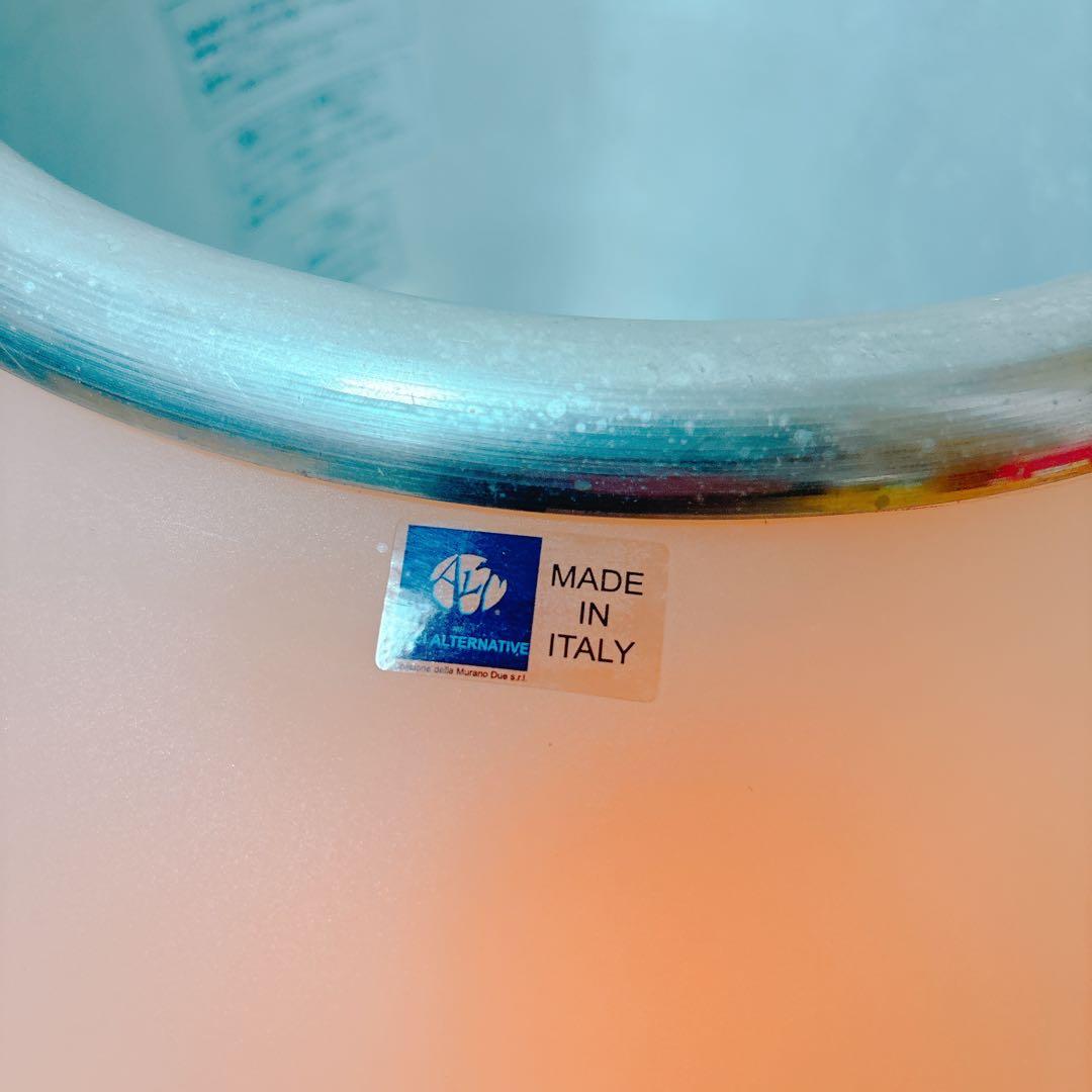 k*パ様 ⭐️希少⭐️ヤマギワ　ALT バイオスフェラ　照明プランター　12万円