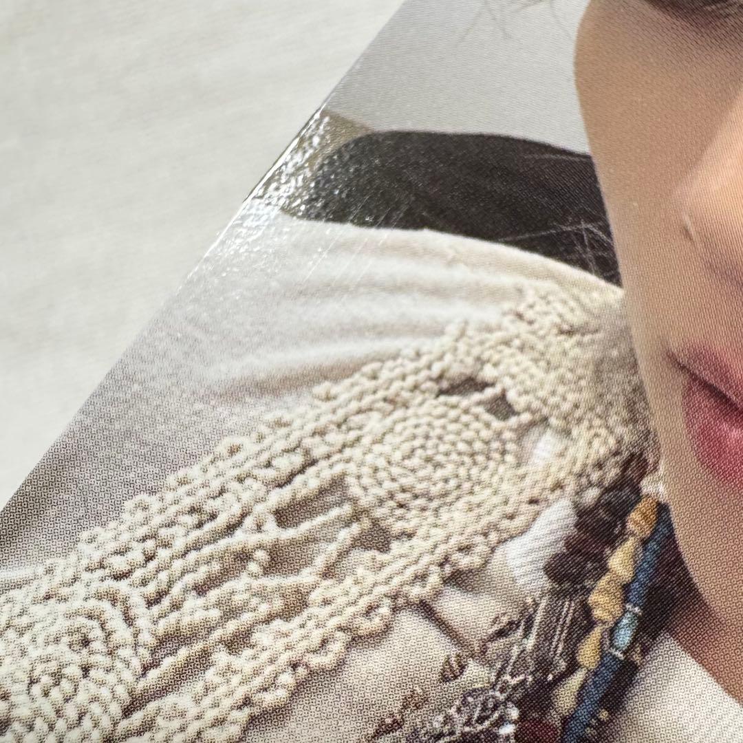 WayV シャオジュン トレカ まとめ売り - メルカリ