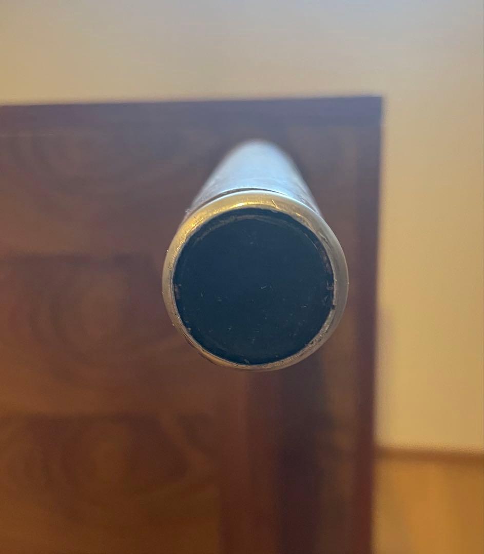 ACTUS EMO DESK EMT-1795 - メルカリ