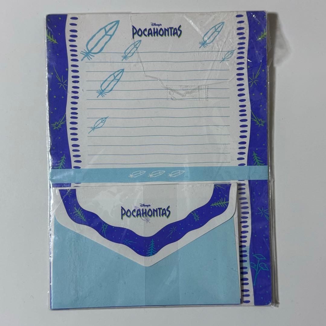 TDR Disney's POCAHONTAS オルゴール 1pc. - メルカリ