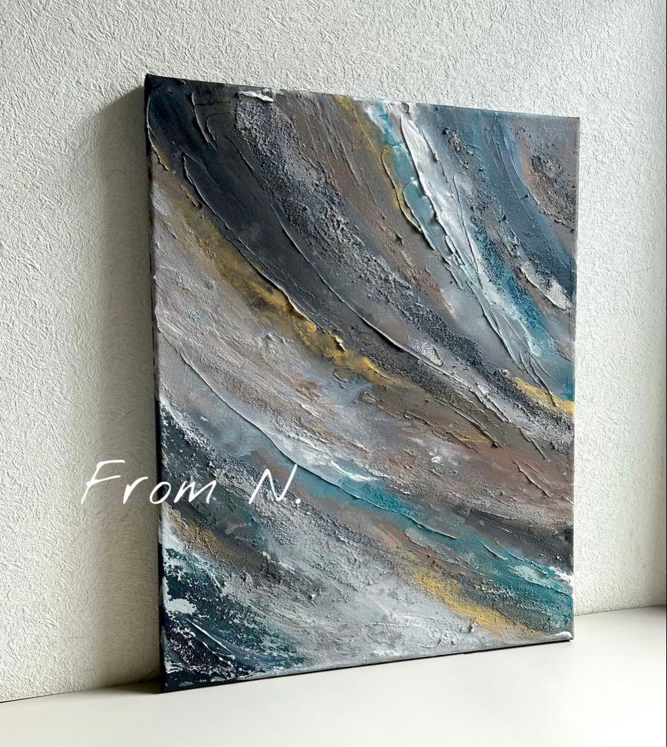 ぐり様 リクエスト 2点 まとめ商品 くー様 リクエスト 2点 まとめ商品 - メルカリ