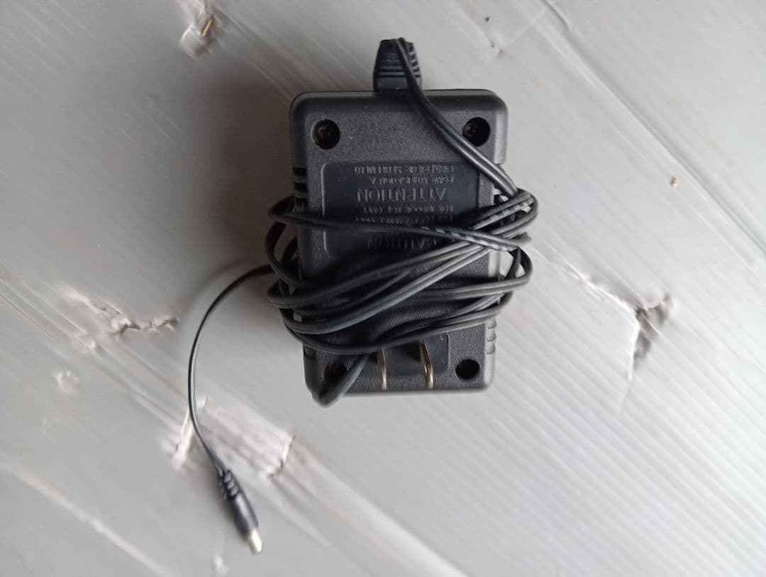 SUZUKI 大正琴 あゆ TES-151 スズキ