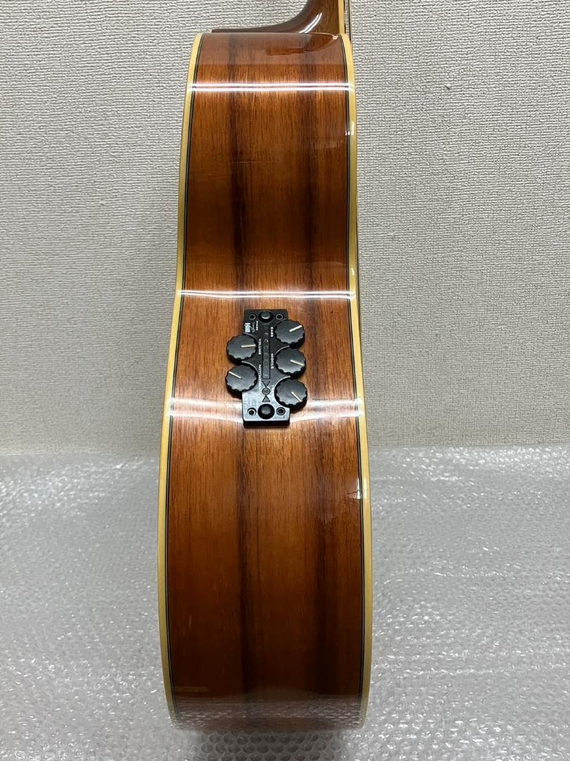 希少 アイバニーズ エレアコ EW20K OENT1201 M0211a4 - メルカリ