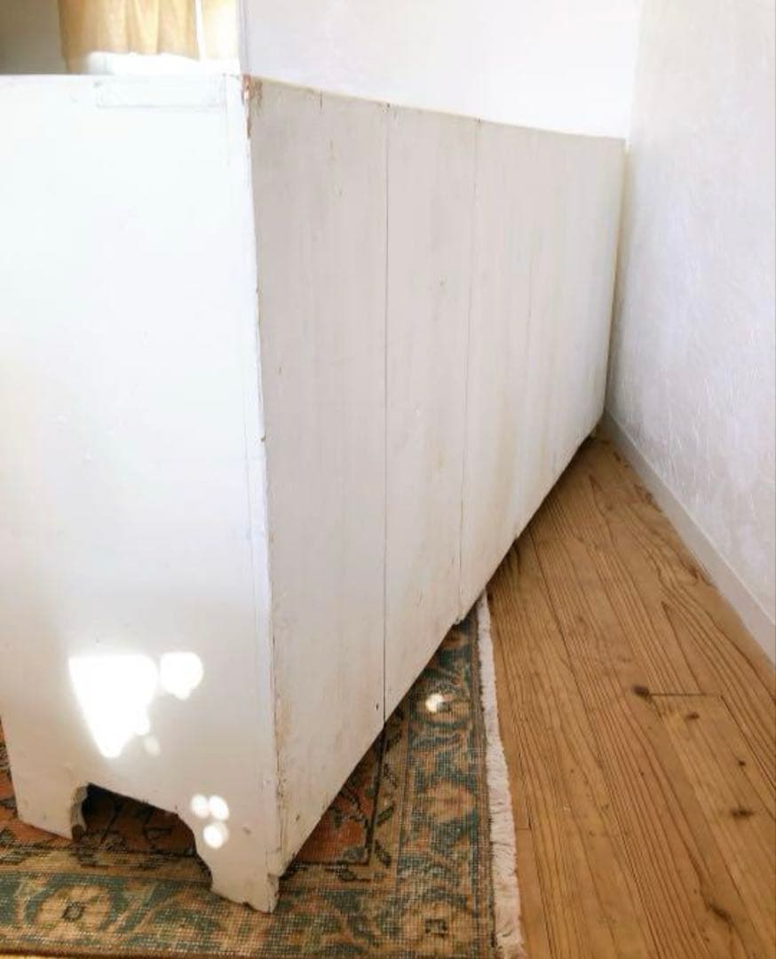 nagamiyaさま専用です