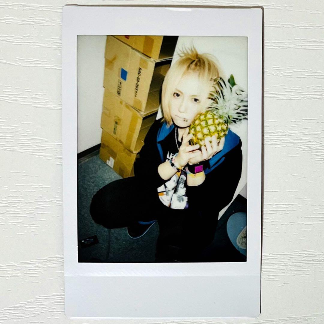 V系☆RoNo☆Cro☆ろのくろ【Minami】チェキ【279】 - メルカリ