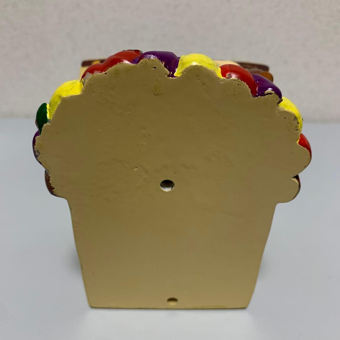 chip and dale ディズニー Disney レア kato kogei - メルカリ