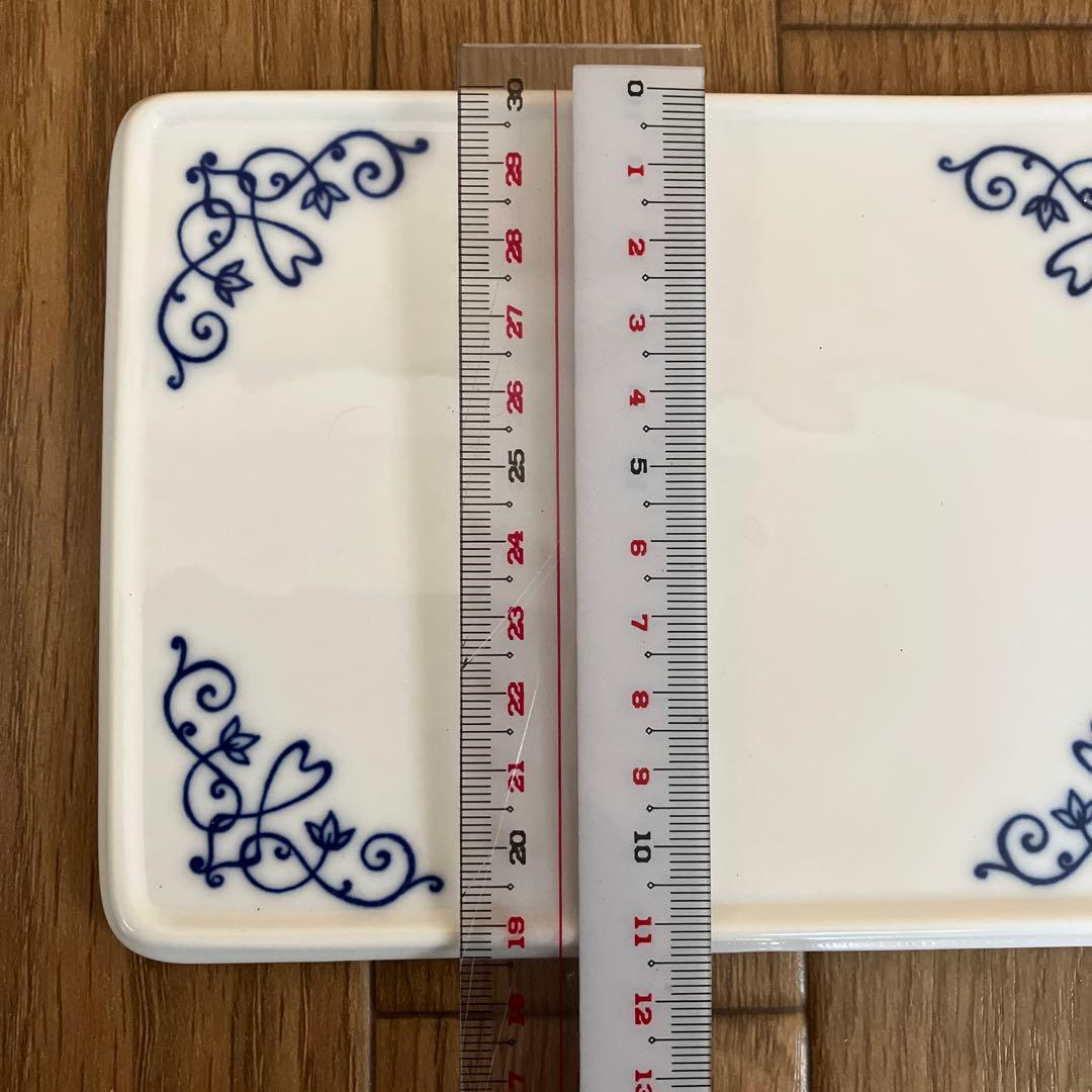 ma maison cuisine 卓上調味料入れ 5点セット - メルカリ