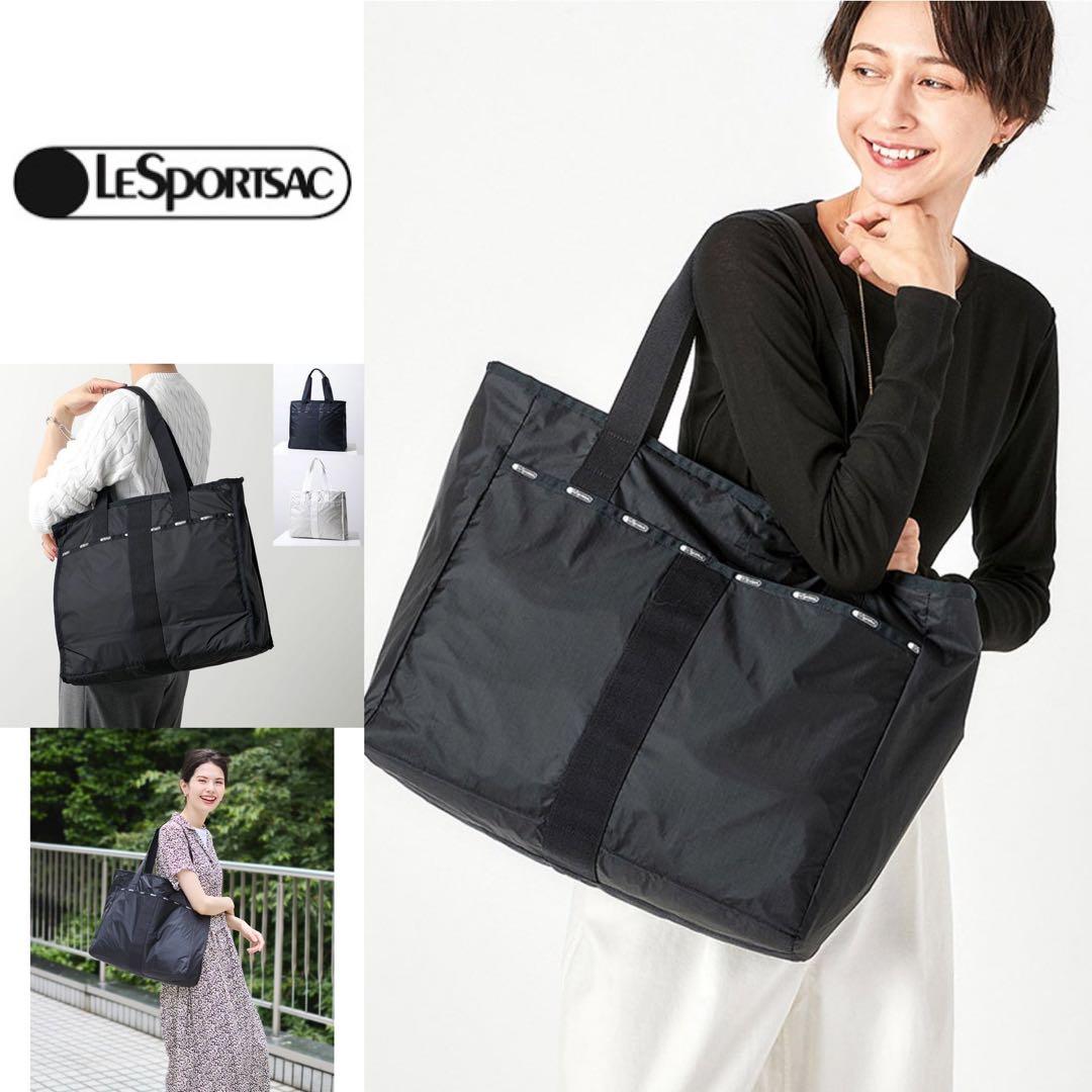 MAROON 5 PVCトートバッグ Asia 2025 in Tokyo