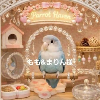 もも&まりん様確認用 ポイントで投票！第2回ファンと創る モンスト新グッズ」結果発表&販売