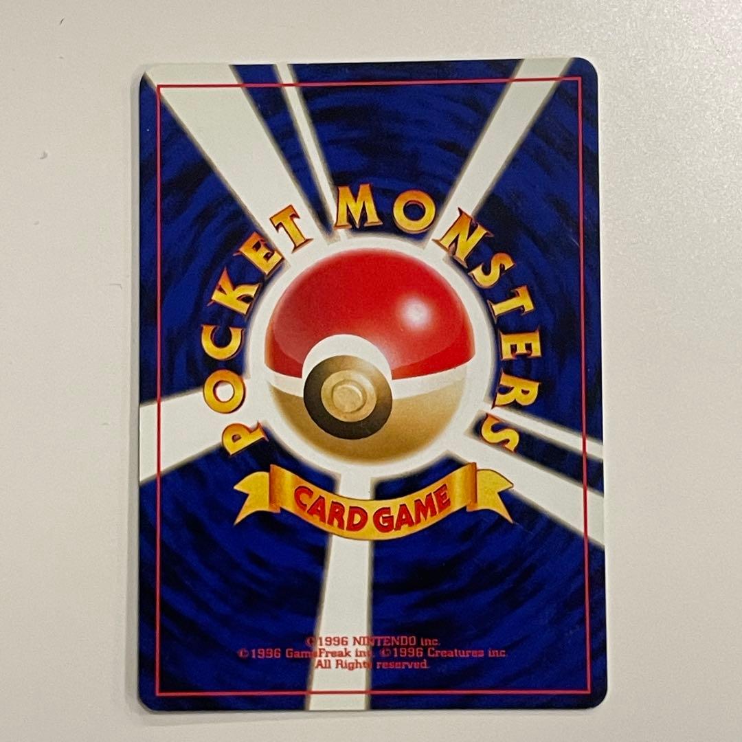 ら*ん様 ブラッキー ポケモンカード 旧裏 - メルカリ