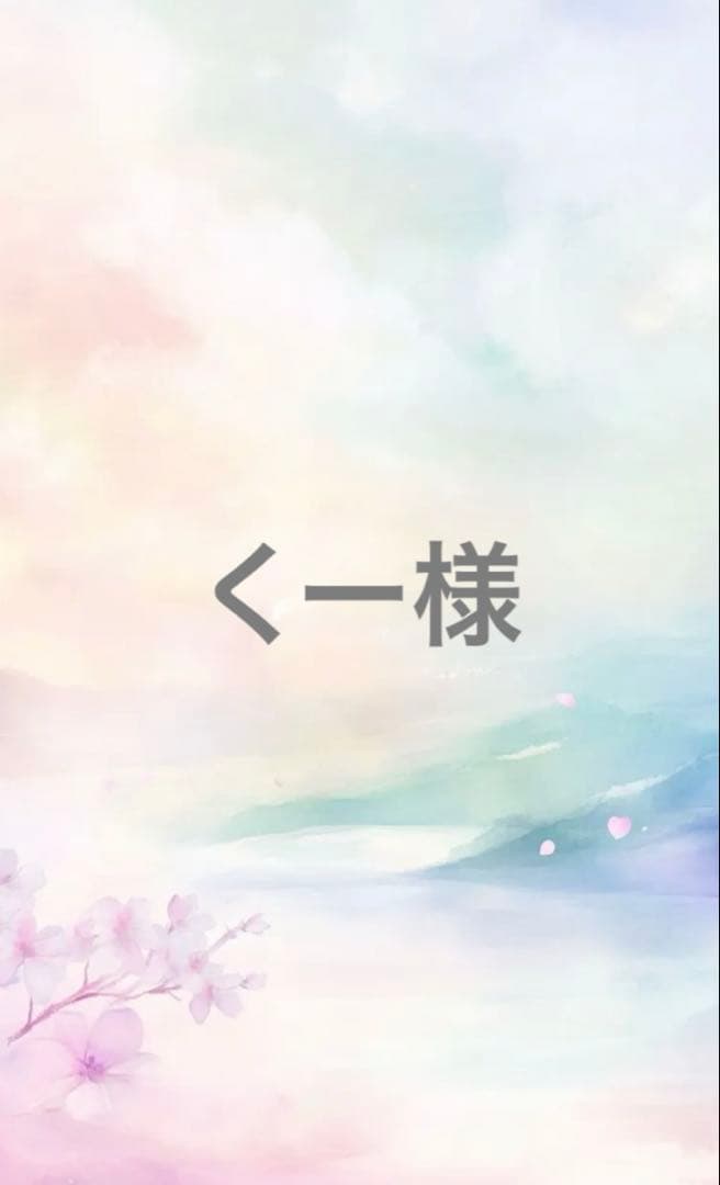 くー Ninja ZX-14R ABS/HIGH GRADE］2019年モデル海外仕様発表。国内向けも