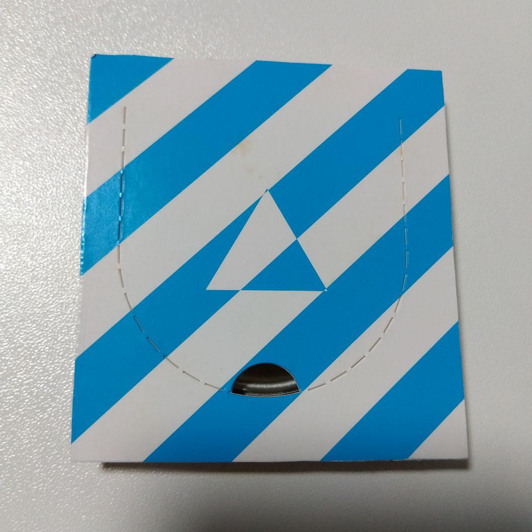 とある魔術の禁書目録】上条当麻 BOOK WALKER 当選 缶バッジ - メルカリ