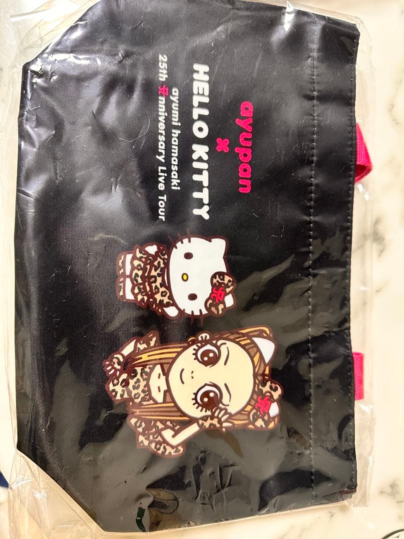 浜崎あゆみ まとめ売り ラゲッジタグ グッズ 切り抜き キーホルダー