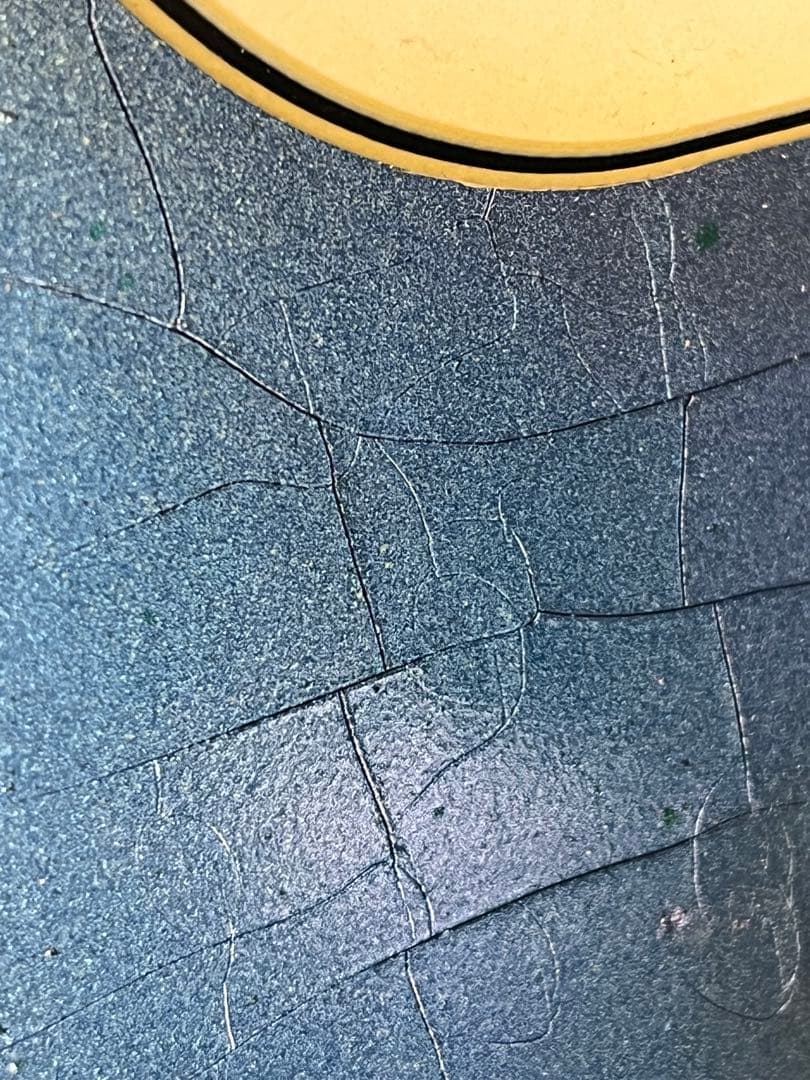 い*様 DeliciousTaylormade 銀化JB62 ペルハムレイクプラ - メルカリ