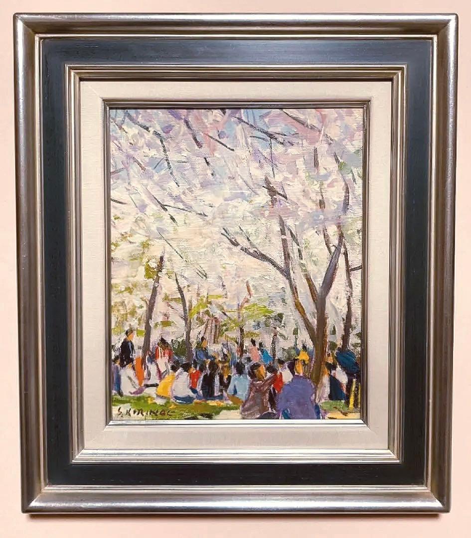 お花見 お花見スポット｜会津の桜・お花見・春のイベント情報2026｜鶴ヶ城