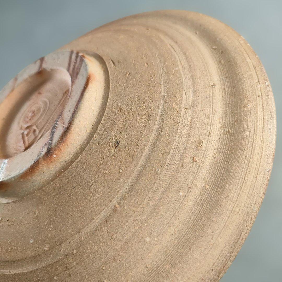 ふーちゃん/A1364-2/