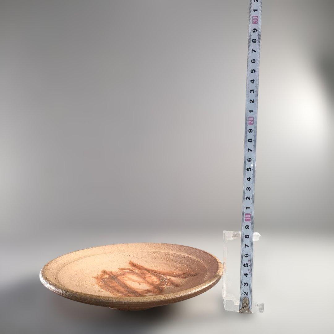 ふーちゃん/A1364-2/