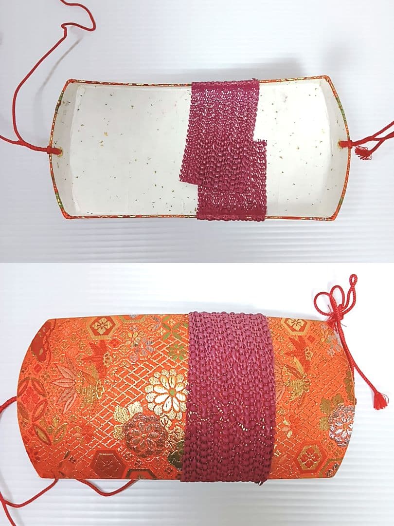 破れあり 高級三味線 東さわり リンドウ金具 子持ち綾杉胴 津軽 義太夫